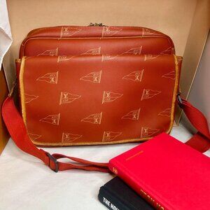 💎✨AUTHENTIC✨💎Louis Vuitton Calvi